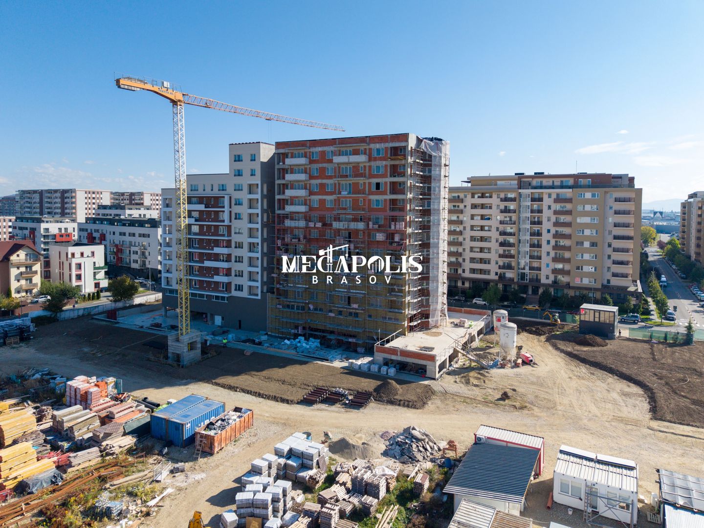Armonia Residence - Poză 7