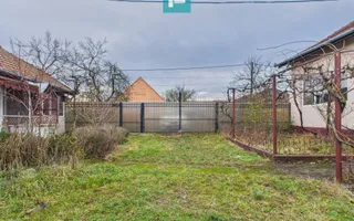 Case și teren – Comuna Călacea - Poză 13