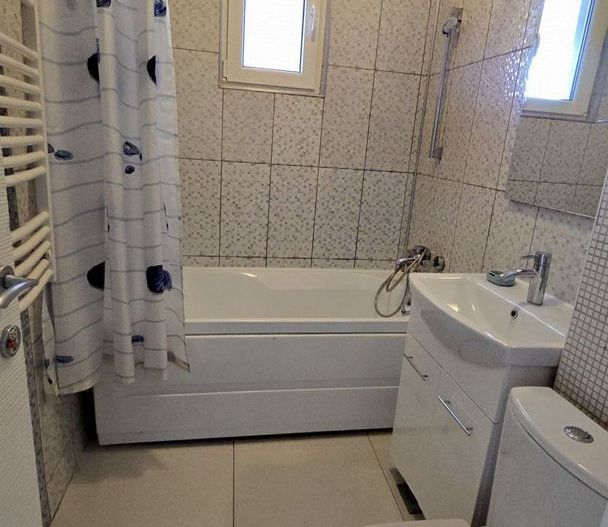 Apartament 3 camere zona Titan - Piata Minis - Poză 6