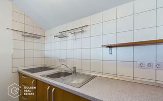 Apartament 4 camere, 151 mp, Timișoara, 0% comision - Poză 15