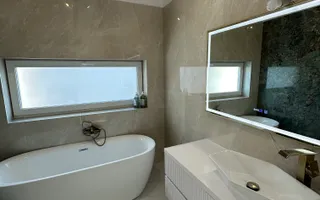 Casa moderna in Giroc - Poză 34