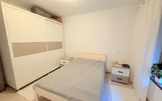 Braytim-2 Camere-Curte proprie - Poză 13