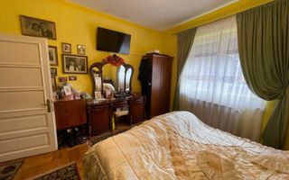 Casa individuala | D+P+1 | 6 camere | Acces auto | Tiglari - Poză 9