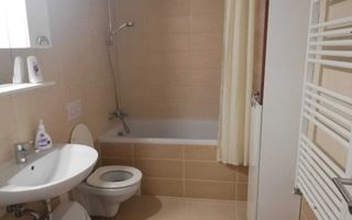 DE ÎNCHIRIAT APARTAMENT 2 CAMERE Avantgarden Coresi - Poză 4