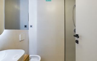 Apartament cu 3 Camere în Complex Nou Zonă Exclusivistă Nord - Poză 5