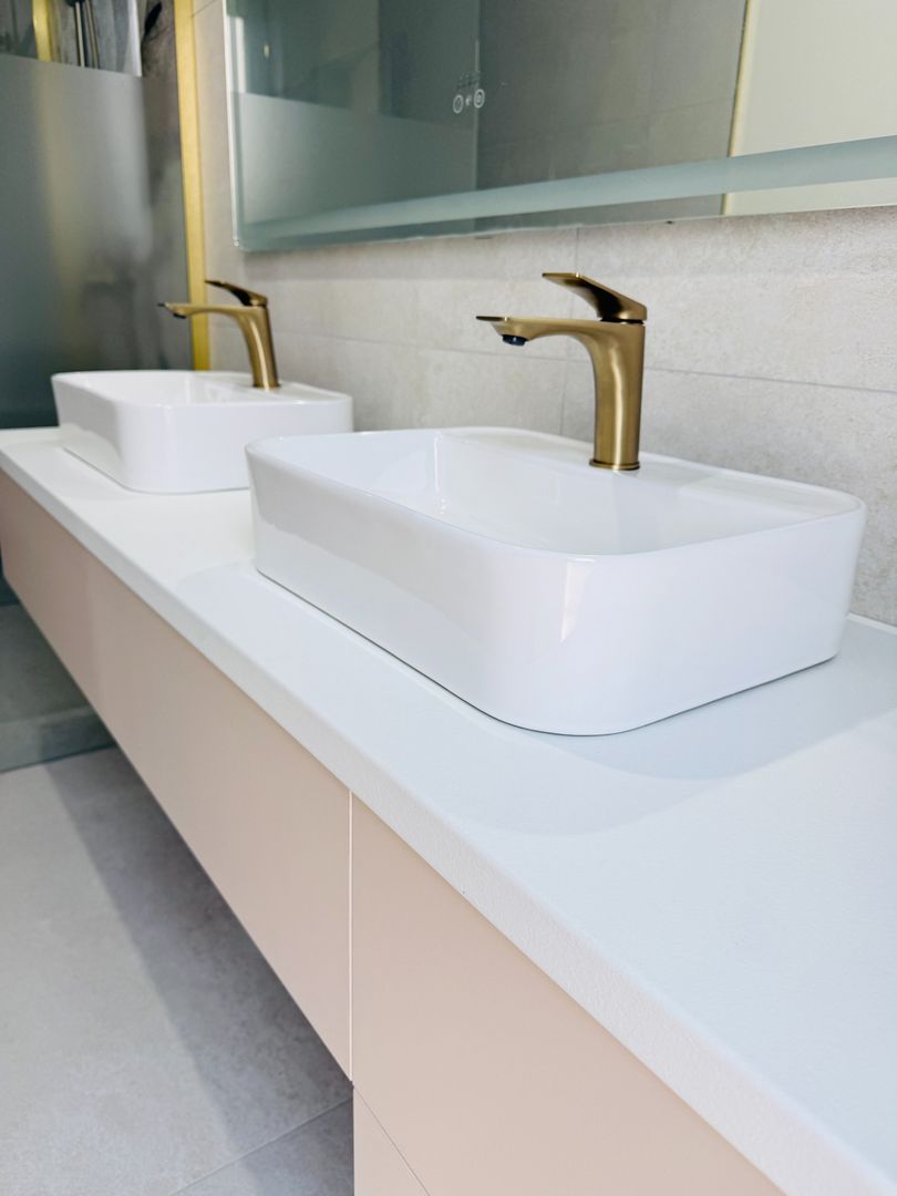 Lipovei | Duplex Premium | 4 Camere | Perete Dublu | Finisaje Tempini - Poză 25