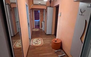 Apartament 2 camere + boxă  | 69,75 mp |  posibilitate plata rate | - Poză 5