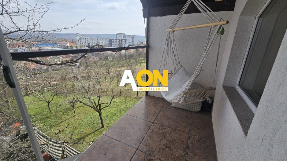 Casa 7 Camere Zona Dealul Furcilor - Poză 16