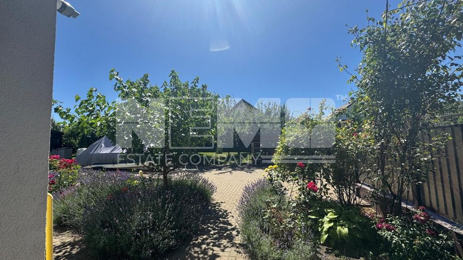 CASA DE VANZARE | IPOTESTI, SUCEAVA | 265.000€ - Poză 22