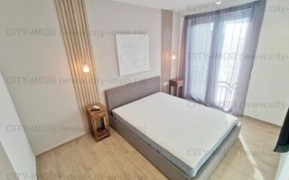 Inchiriere Apartament 2 Camere Eroilor, Cotroceni,  Opera, - Poză 14