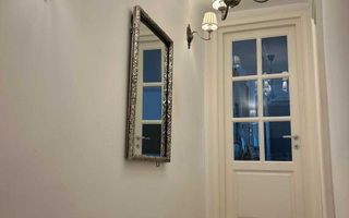 Cotroceni, Apartament 3camere  de vanzare - Poză 4