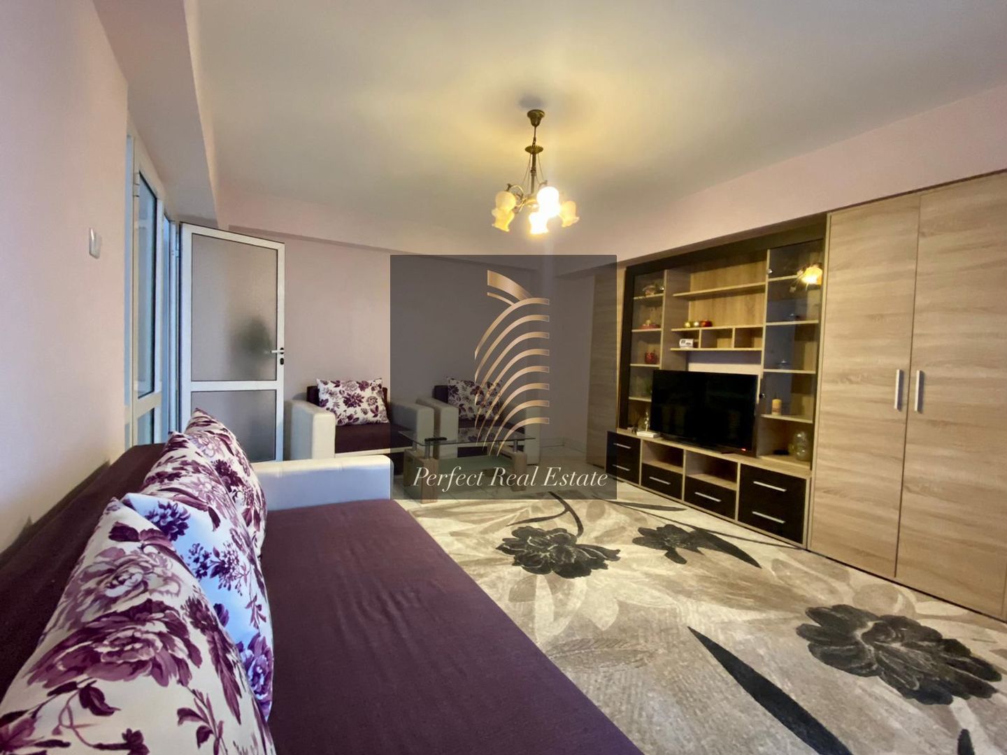 🏡 DE ÎNCHIRIAT – Apartament 2 camere decomandat, confort 0 – Zona Cap - Poză 2