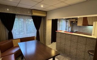 Timpuri noi | Apartament 3 camere - Poză 3