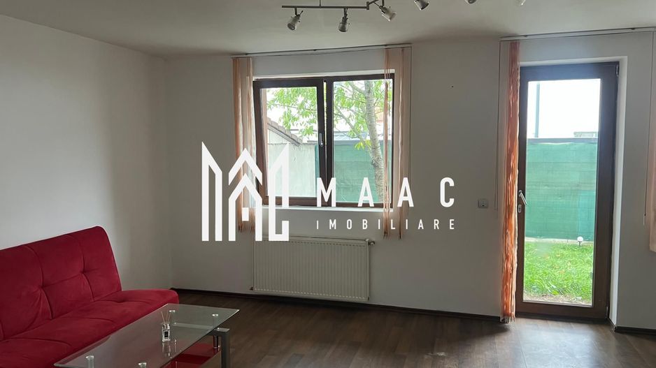 Casă 4 camere | Șelimbăr, Strada Zorilor | 125 mp utili, curte 100 mp - Poză 16