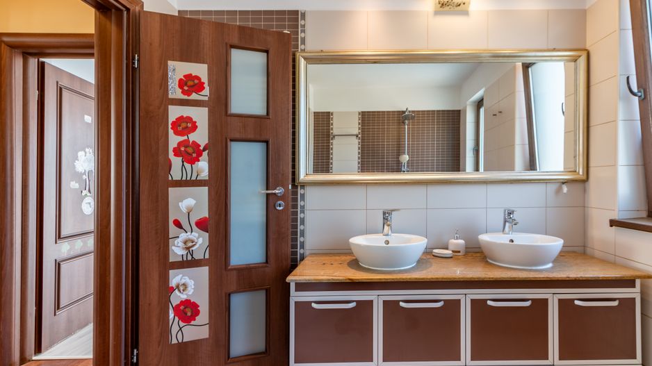Apartament 3 camere + parcare subterana | Baneasa | Sisesti - Poză 18