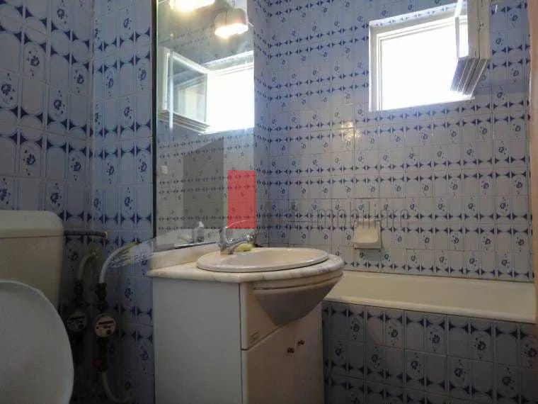 Vand apartament 3 camere zona Obor - Poză 7