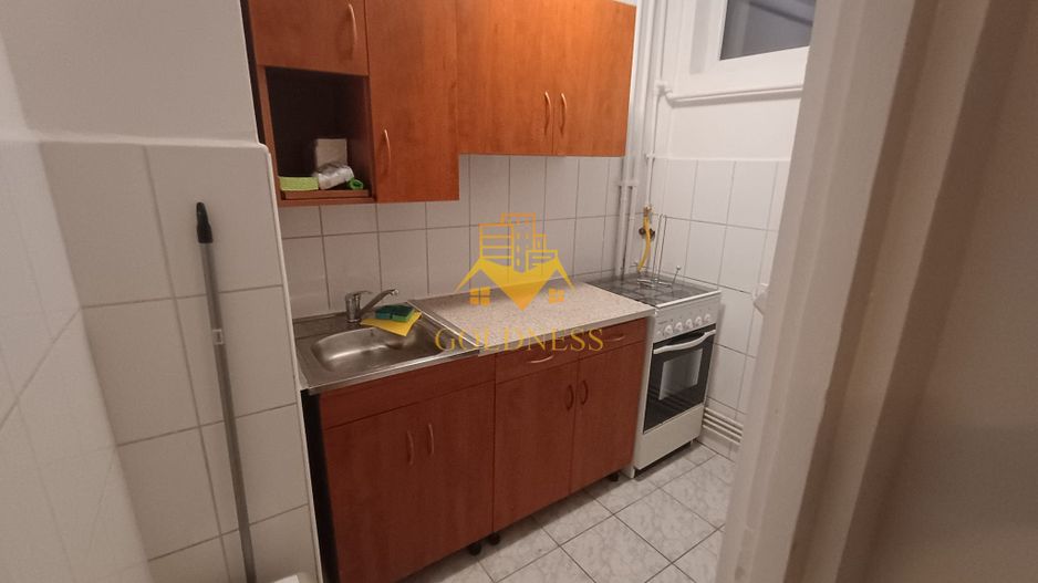 O camere, 31 mp, Gheorheni, Constantin Brancusi Zona BT, Mega Image - Poză 5