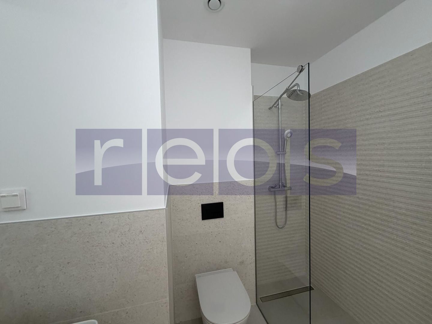 FLOREASCA UP SITE | APARTAMENT EXCLUSIVIST | 4CAMERE | 172MP | ETAJ 15 - Poză 26