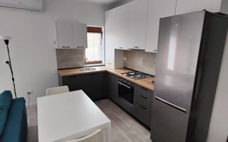 Braytim 2 camere; Uzina de Apa - Poză 3