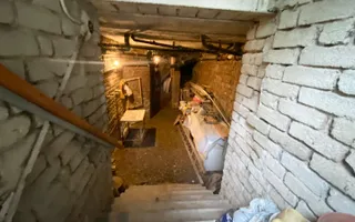DE VANZARE CASA 4 CAMERE PIVNITA SI POD | 122MP | COTROCENI - Poză 22