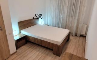 Apartament 2 camere | Metrou Pacii la 2 minute | Mobilat complet - Poză 6