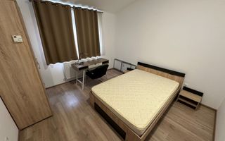Apartament de 3 camere, 75mp, parcare, Zona Dacia - Poză 5