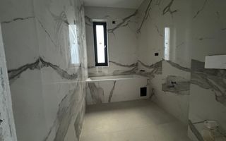 Apartamente cu o camera de vânzare , Giroc - Poză 8