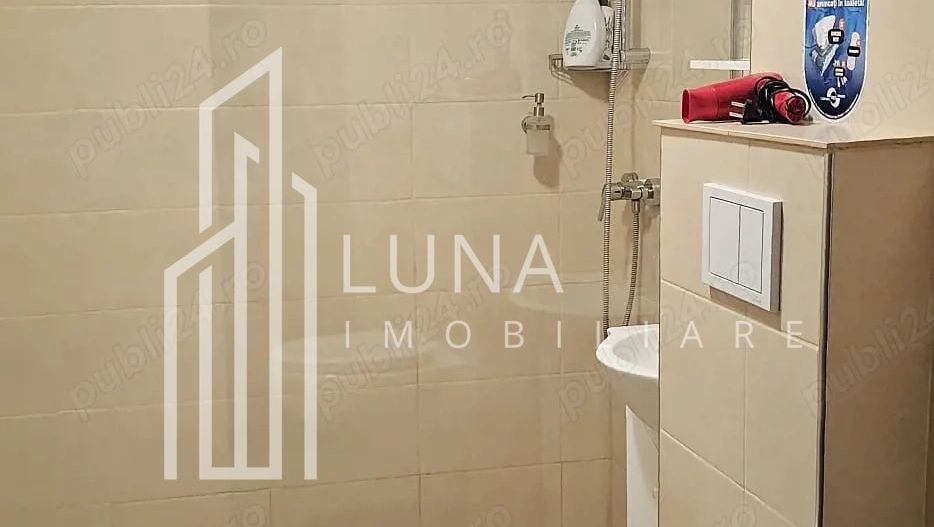 Studiouri premium | Prima închiriere | Str. Nicopole - Poză 4