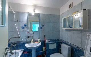 Tineretului - Timpuri Noi, Vacaresti nr 234, 2 camere. comision 0% - Poză 12