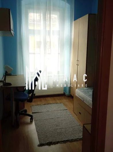 Ultracentral I Pretabil investitie I Apartament 2 camere - Poză 3