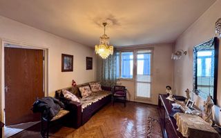 Apartament 2 camere Titan - Poză 3