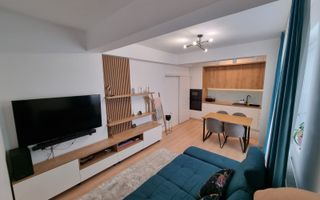 Apartament 3 camere de vanzare – Popesti-Leordeni - Poză 1