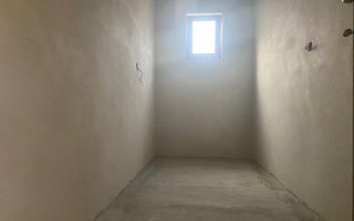 Zona de deal! Vanzare casa cu 6 camere in Pietrari - Poză 8