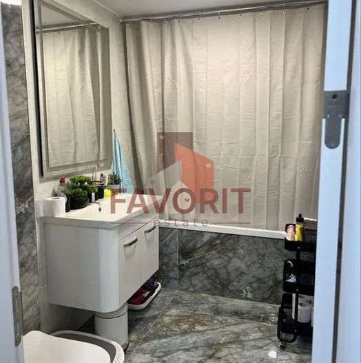 Apartament 2 camere de vânzare – Braytim / Giroc - Poză 5