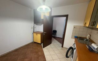 VANZARE 3 CAMERE | DECOMANDAT- HOL H | ZONA NERVA TRAIAN - Poză 2