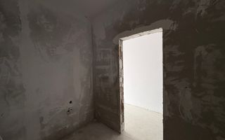 Apartament de vânzare I 2 camere Decomandat I Selimbar I Zona Brana I - Poză 8