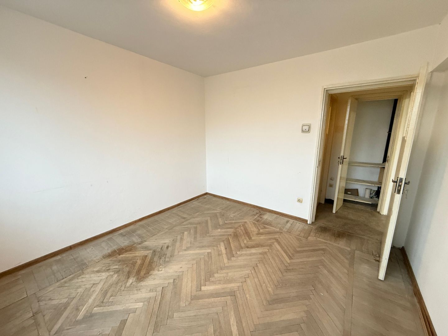 Apartament 2 camere Piata Progresul - Poză 9