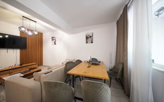 Apartament 3 camere, zona Theodor Pallady –Nicolae Teclu, acces metrou - Poză 2