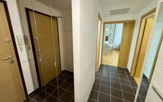 AP. 2 CAMERE - ASMITA GARDENS, BLOC NOU, METROU 8 MINUTE, MODERN - Poză 5