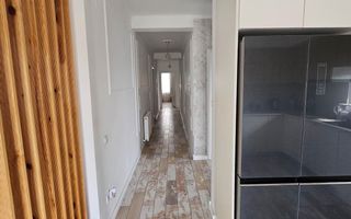 Cornetu | Casa 4 camere | 635mp  | 2025 | 215.000 euro - Poză 7