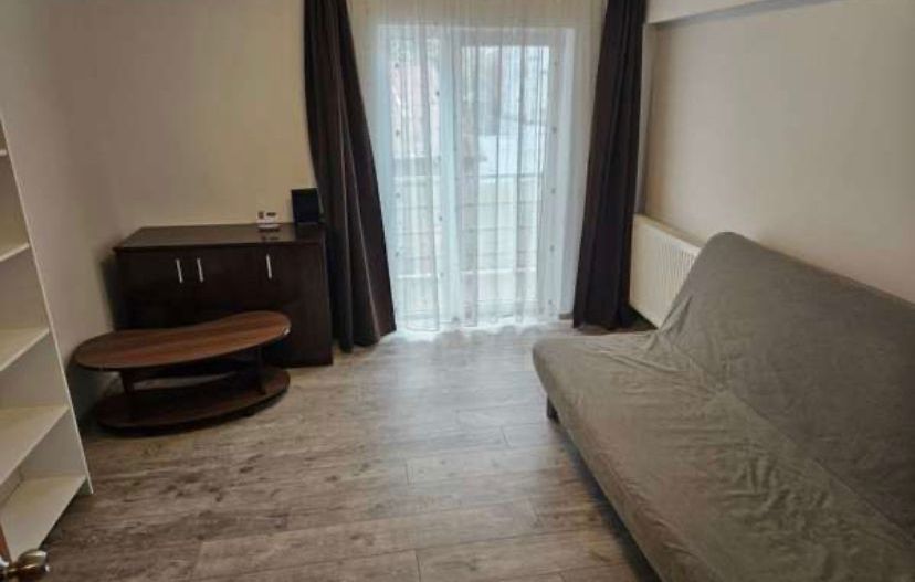APARTAMENT 2 CAMERE | TURDA - Poză 4