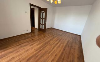 Apartament 2 camere decomandat, Dristor, 3 minute metrou, MC Donald's, bloc 1982 - Poză 1