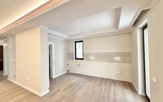 COMISION 0! 4 dormitoare, 3 bai. Toate utilitatile. Finisaje premium. - Poză 4