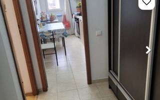 Garsoniera confort 1 - Poză 1