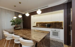 Vânzare, apartament, 3 camere, str. Mihail Kogălniceanu, Centru - Poză 23