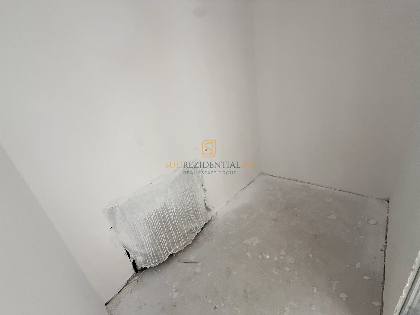 Vila Individuala Moderna / 4 Camere / 2 Bai / Panouri Solare - Poză 17