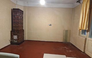 Vanzare casa de renovat in Cotroceni - Poză 3