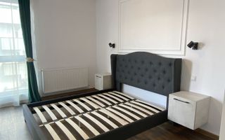 Apartament 2 camere, Florești, etaj intermediar - Poză 5