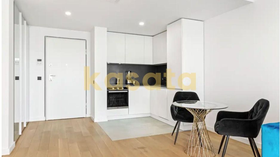 2 CAMERE PREMIUM | ONE HERĂSTRĂU TOWERS | ETAJ 5 | VEDERE PANORAMICĂ - Poză 8