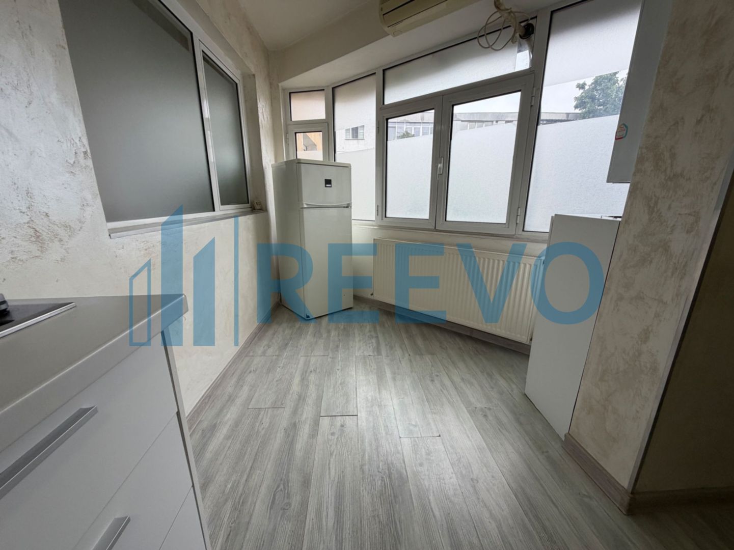 Apartament 2 camere de vânzare, Milcov, comision 0% - Poză 9